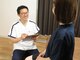 マクシル 札幌店 plus1(MAXIL)の写真