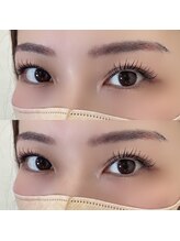 ルミア 用賀(Lumia)/パリジェンヌ