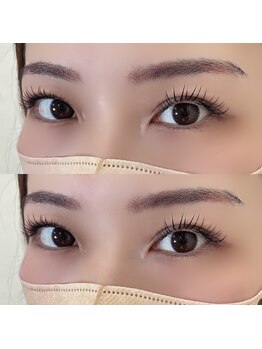 ルミア 用賀(Lumia)/パリジェンヌ