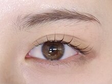 キラアイビューティー 静岡(killa eye beauty)/ケラチンラッシュリフト