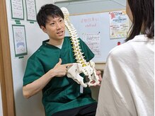 チルエイド(chillaid)