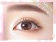 ヘアーサロンエリカ(elica+)の写真