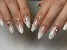 オーク 兵庫(OAK)/ベイビーブーマー°°