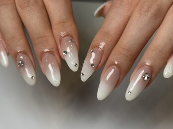 オーク 兵庫(OAK)/ベイビーブーマー°°