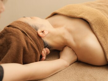 クレオ(CREO)/肩こり・首こりに◎密かに人気♪