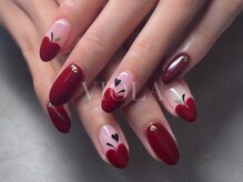 ヴィオラ(VIOLA)/