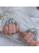 ブブ 渋谷(bubu)/