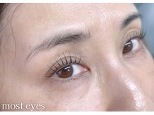 モストアイズ 所沢(most eyes)/most eyes 所沢|業界初会員制