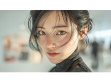 ビーアフターサロン 恵比寿本店(B<AFTER SALON)/エクステとまつ毛パーマの良さ