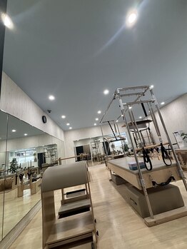 スワン 大府店(Swan)/