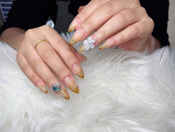 インフ 蕨店(INF.)/