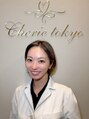 シェリートウキョウ(Cherie Tokyo)&nbsp;Yuka 