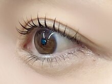 アルボーテ ルジェ 芦屋(Art BeAute' ROUGET)/下がりまつげさんラッシュリフト