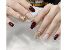 美雪 西川口店/