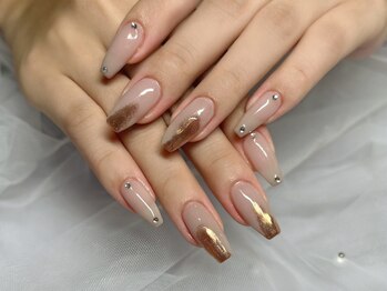 アルネ 大宮店(Arune)/定額:初回7400円/再来:7900円