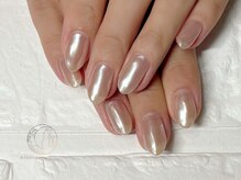 ニケ/持込プラン¥6500