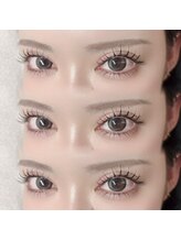 イヨヨ(iyoyo)/LED上下セットが人気！