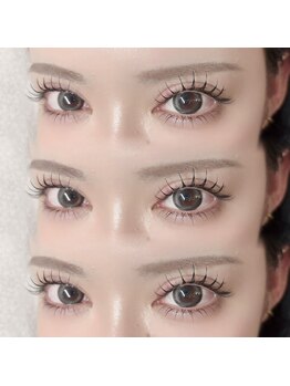 イヨヨ(iyoyo)/LED上下セットが人気！