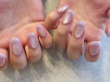 ニウ 自由が丘(niu)