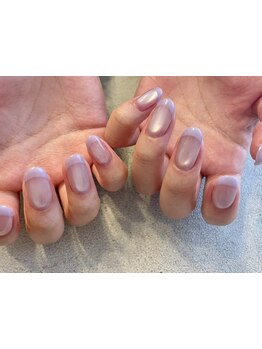 アートの種類が豊富