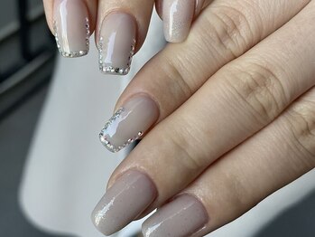 ミステル(MISTEL)/