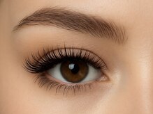 ロケラニ(Lokelani)