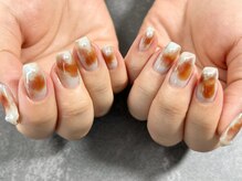 シエスタ(Siesta)/お持ち込み