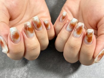 シエスタ(Siesta)/お持ち込み