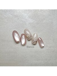 デザインA　￥8800(税込)