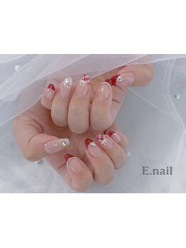 シンプル系（オフィス・日常）が得意