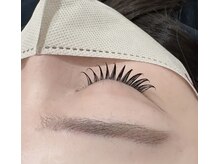 アイスタイル 仙台店(EYE STYLE)/ダブルフラット