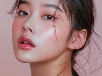 ミヤ(38)/アイブロウ・眉デザイン・静岡