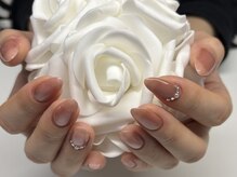 レイヴンエーアール(Raven.AR)/うる艶マグネット