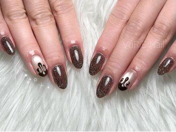 ヴリエ 立川店(VURIE)/バレンタイン定額【¥8780】