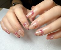 ソウル ネイルアートギャラリー(Sol Nail Art Gallery)