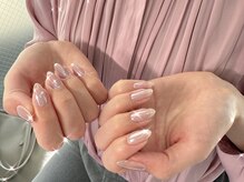 マイリー(maiLY)/