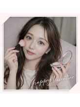 スターラッシュ(Star Lash)/