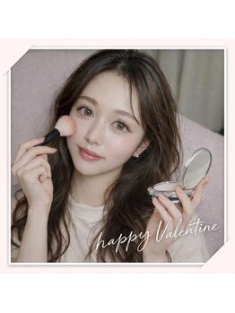 スターラッシュ(Star Lash)/