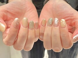 3月キャンペーン¥8000オフ代別