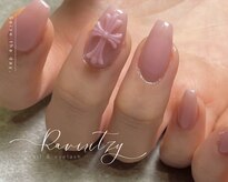 ラヴィリティ(Raviritzy)