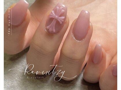 ラヴィリティ(Raviritzy)の写真