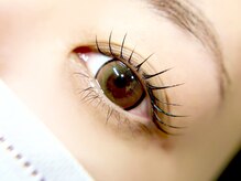 イオロ(iolo)/迷ったら！似合わせまつげパーマ