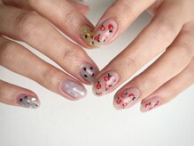 ムニムサン(0203 munimusan)