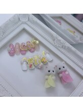 ワイベール 横浜店(YVeil)/