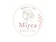 ミレア(Mirea)の写真