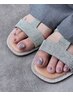 《初回オフ無料》FOOT■マグネットワンカラー ￥5500