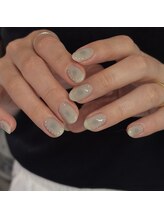 プトン(PU+ON.)/【fuyumi】定額design