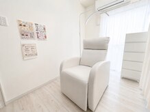 リジュベ 船橋(Rejuve)/