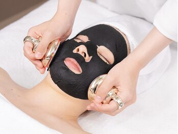 アドミーロ/皮脂まで整える毛穴ケア★