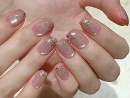 持ち込み